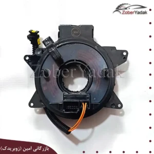 سوییچ چرخشی برلیانس H320 و H330