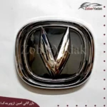 ارم کامل چانگانcs 35 plus