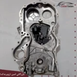 اویل پمپ برلیانس 1500cc