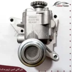 اویل پمپ چانگان cs35