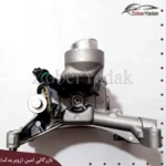 اویل پمپ چانگان cs55 plus