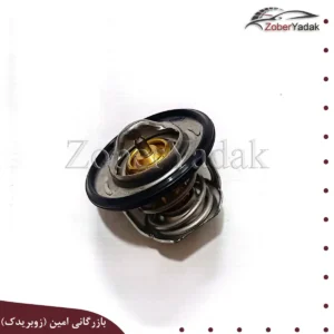 ترموستات TEMB اریو برلیانس