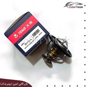 ترموستات TEMB چانگان
