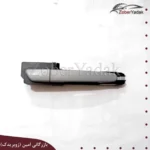 دستگیره بیرونی جلو راست برلیانس سری ۳۰۰