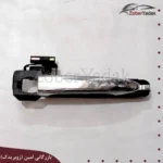 دستگیره بیرونی جلو و عقب راست اریو