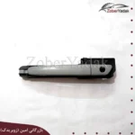 دستگیره بیرونی جلو چپ رلیانس سری ۳۰۰ بدون کیلس