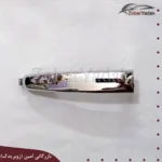 دستگیره بیرونی چانگان