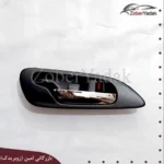 دستگیره داخلی جلو و عقب راست چانگان cs35