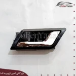 دستگیره داخلی جلو و عقب چپ اریو
