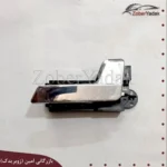 دستیگره داخلی جلو و عقب راست برلیانس سری ۳۰۰
