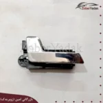 دستیگره داخلی جلو و عقب چپ برلیانس سری ۳۰۰