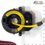 سوییچ چرخشی اریو
