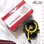 سوییچ چرخشی اریو