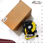 سوییچ چرخشی چانگان cs35