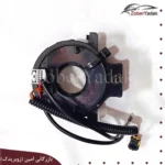 سوییچ چرخشی برلیانس سری 200