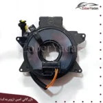 سوییچ چرخشی برلیانس سری 300