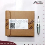 شمع اصلی چانگان cs35