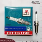 شمع ترچ سبز چانگان cs35 کد LD7RTA