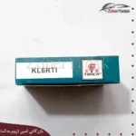 شمع ترچ سوزنی IRIDIUM اریو برلیانس کد KL6RTI