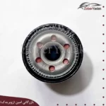 فیلتر روغن لاماری