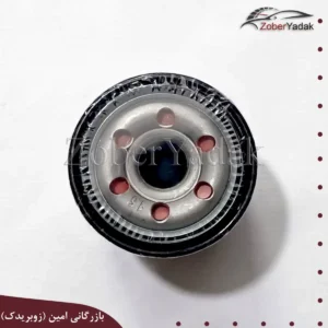 فیلتر روغن لاماری