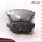 لنت عقب اریو برند هرینگتون