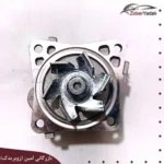 واتر پمپ آریو برند KC