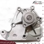 واتر پمپ چانگان cs35