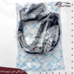وایر شمع اصلی چانگان cs35