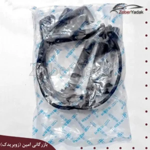 وایر اصلی چانگان cs35