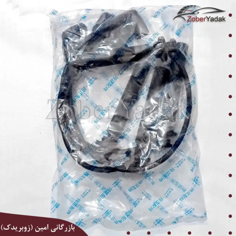 وایر اصلی چانگان cs35
