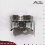 پیستون اریو سایز استاندارد