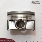 پیستون سایز استاندارد چانگان cs55 plus اصلی