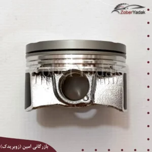 پیستون سایز استاندارد چانگان cs55 plus اصلی