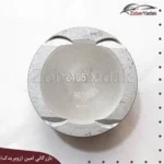 پیستون سایز استاندارد چانگان cs55 plus اصلی