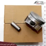 پیستون سایز استاندارد چانگان cs55 plus اصلی