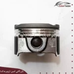 پیستون برلیانس 1500cc ۰,۲۵