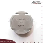 پیستون ۰,۲۵ برلیانس H320 و H330 موتور1500 برند NPM