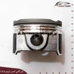 پیستون برلیانس 1500cc ۰,۵۰