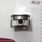 پیستون ۰,۲۵ برلیانس H320, H330,H220,H230 موتور1650
