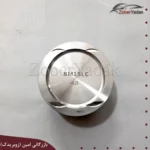 پیستون برلیانس 1650cc ۰,۲۵
