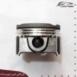 پیستون استاندارد برلیانس H320 و H330 موتور1500 برند NPM