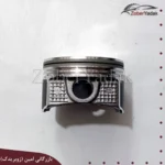 پیستون برلیانس استاندارد 1650cc