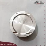 پیستون برلیانس استاندارد 1650cc