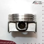 پیستون چانگان cs35 استاندارد