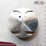 پیستون چانگان cs35 استاندارد
