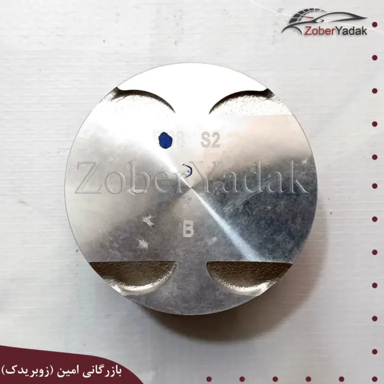 پیستون چانگان cs35 استاندارد