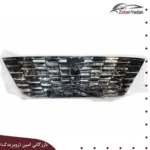 جلوپنجره (پایینی) چانگان cs55 plus
