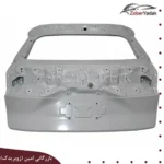 درب صندوق عقب چانگان cs55 plus