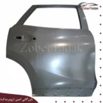 درب عقب راست لاماری ایما